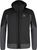 black/antracite (9092)