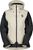 latte beige/black (8384)