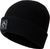 black (800)