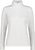 bianco (A001)