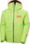 luminous green (409)