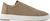 medium beige suede