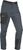 anthra/schwarz (0501)