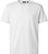 white (00000)