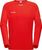 mammut red (3778)