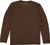 mr stripe toffee (980)