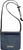 dark blue (701)