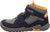 blau/orange (8010)