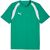 sport green-puma white-puma white (05)