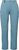 creek blue (4064)