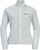 cool grey (6709)