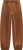 caramel (Q739)