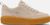 crushed clay gum 2 (084)