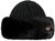 black (01)