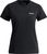jet black (10120)