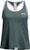 silica green - white (348)