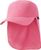 soft coral (3310)
