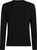 black (001)