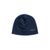 navy blue/solid grey (7599)