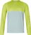 lime green (LG)