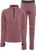 dulse pink (K22)