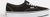 black (001)