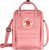 pink (312)