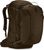 deep khaki (1452776)