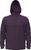 purple - black (526)