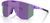 transparant purple - smoke w purple multi (70101742)