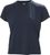 navy (597)