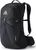 ozone black (7416)