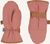 terra cotta/almond (263449)