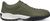 military (479)