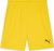 faster yellow-puma black (07)