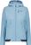 cool blue (L514)