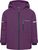northen purple (I17)