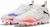 puma white-puma black-glowing red (01)