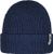 navy (03)