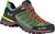 feld green/fluo coral (5585)