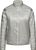 granite grey (1042)