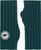 adv. green (656)