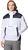 white, black (101)