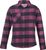 dark blue/sorbet pink (1395)