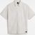 white/marshmallow (100)