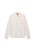 beige dimity (N1J)