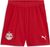 puma red-puma white (02)