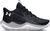 black -jet gray - white (004)
