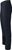 true navy/black (030)