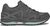 graphite/jade (9781)